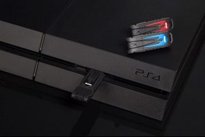 HyperX yeni FURY USB belleklerini duyurdu