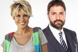 Erhan gitti G&uuml;lben bitti...