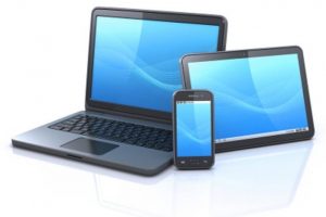 Cep telefonu ve tabletlerde kanser riski