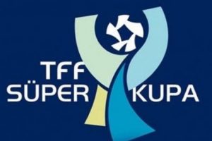 G.Saray'a S&uuml;per Kupa yanıtı!