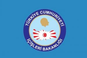 Bakanlıktan "heykel" a&ccedil;ıklaması
