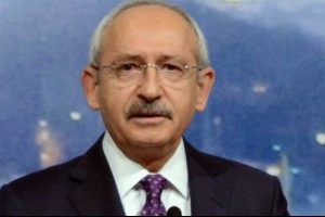 3 ilden ona destek yok!