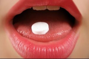 Antibiyotik faydalı mı?