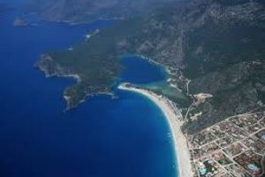 &Ouml;l&uuml;deniz &ouml;lmeyecek