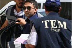 Valilikten flaş operasyon a&ccedil;ıklaması!