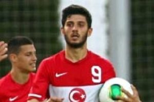 Altınordu İbrahim i&ccedil;in kuralını yıktı