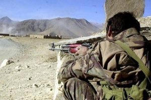 700 kişi saldırıya ge&ccedil;ti