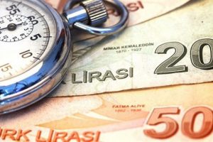 15 g&uuml;n sonra kredi &ccedil;ekecekler dikkat!