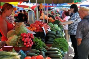 Avrupa'da "Made in Turkey" trendi