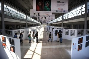 Fotofest heyecanı başlıyor