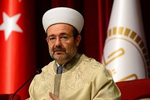 Gazze i&ccedil;in 53 milyon lira toplandı
