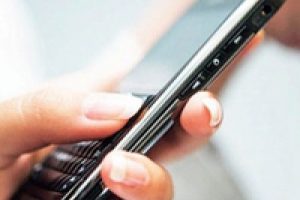 Cep telefonları kromozomları bozuyor