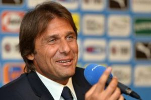"Prandelli'ye Galatasaray'da başarılar"
