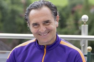 Prandelli 57 oldu