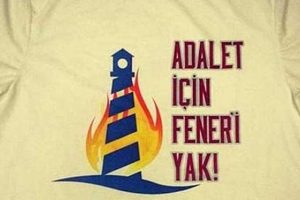 Trabzonspor'dan olay tiş&ouml;rt!