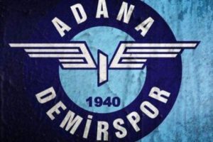 Sivassporlu oyuncu Adana Demirspor'da