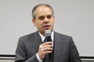 Bakan Kılı&ccedil;'tan "Taviz yok" a&ccedil;ıklaması