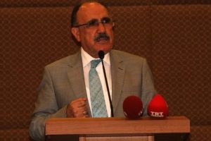 Kandil'le direkt g&ouml;r&uuml;şme olacak mı?