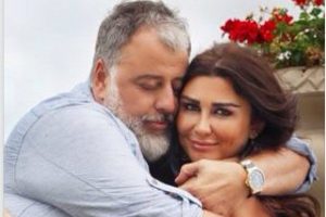 Hamdi Alkan'dan dayak a&ccedil;ıklaması