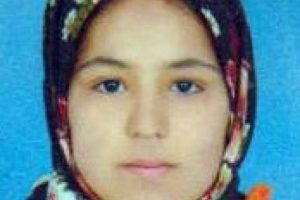 16 yaşındaki kızdan 10 g&uuml;nd&uuml;r haber alınamıyor