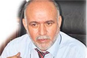 M&uuml;ft&uuml; istavroz &ccedil;ıkardı anlamını anlattı