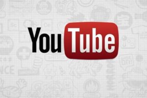YouTube'tan m&uuml;zik dinleyenler dikkat