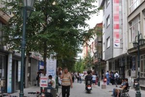 Dershane d&ouml;n&uuml;ş&uuml;m&uuml;ne internet kafe engeli