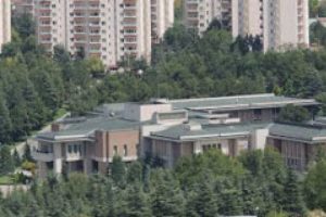 K&ouml;şk&uuml; TOKİ'ye verecekler