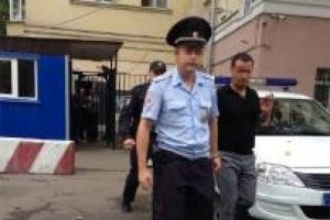 T&uuml;rk el&ccedil;iliğini kurşunlayan Ermeni saldırgan tutuklu yargılanacak