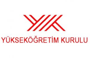 Y&Ouml;K Başkanı hakkında soruşturma başlatıldı