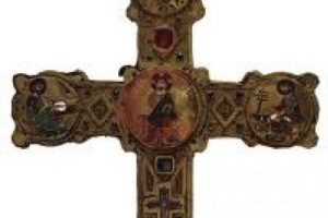 Zonguldak m&uuml;ft&uuml;s&uuml; Hristiyanlara ha&ccedil; &ccedil;ıkardı