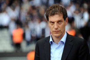 Bilic trib&uuml;ne g&ouml;nderildi