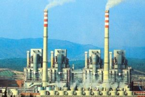 Soma termik santrali &ouml;zelleştirme kapsamı dışında