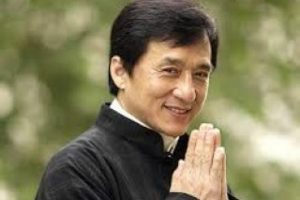 Jackie Chan'in oğlu g&ouml;zaltına alındı...