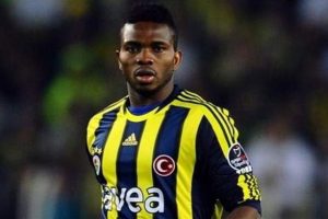 Diego, Yobo'ya bağlı