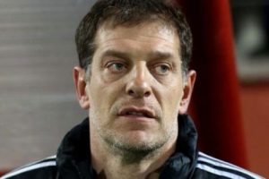 Bilic, Londra'da sahada olacak mı?
