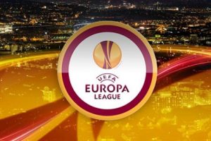 Avrupa Ligi play-off heyecanı başlıyor!