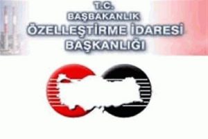 Orhaneli Termik Santrali &ouml;zelleştirme programına alınacak
