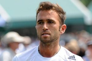 Marsel İlhan turladı!