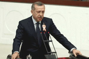 Reuters'e konuştular! İşte gidecekler ve kalacaklar...