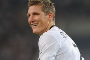 Bayern'de Schweinsteiger şoku