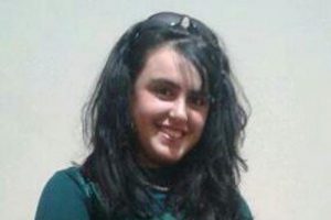 Hayatından endişe ediyorlar