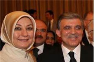 Abd&uuml;lkadir Selvi'den ilk yorum!
