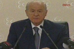'G&uuml;l artık biraz dik durmalıdır'
