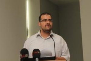 Mimarlar Odası'ndan, 'mimarsız mimarlık' tepkisi