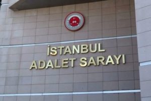 &Ouml;mer K&ouml;se teslim oldu