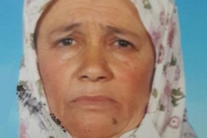 Akıma kapılarak &ouml;ld&uuml;