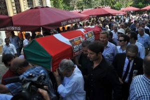 G.Saray efsanesi son yolculuğuna uğurlandı