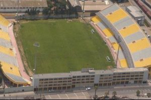 İzmir i&ccedil;in şok karar!