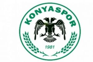 Konya'nın hedefi 50 bin passolig